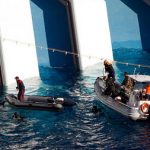 1-17-12-Costa-Concordia-rescuers_full_380 1-17-12-Costa-Concordia-rescuers_full_380