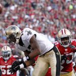 49ers Football 49ers Football