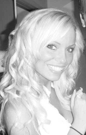 Amy Cieslowski