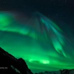 BjAcrn-JAcrgensen-s_1201_4946_1327280066_med