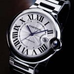 Cartier Watch Cartier Watch