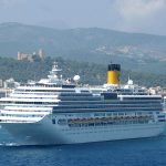 Costa_Concordia Costa_Concordia