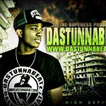 DaStunnaBeatz 2 DaStunnaBeatz 2