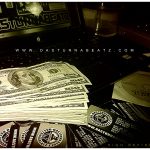 DaStunnaBeatz 4 DaStunnaBeatz 4