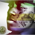 DaStunnaBeatz 5 DaStunnaBeatz 5