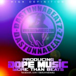 DaStunnaBeatz 6 DaStunnaBeatz 6