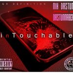 DaStunnaBeatz Intouchable DaStunnaBeatz Intouchable