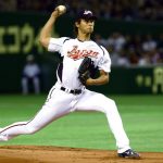 Darvish Darvish