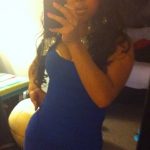 Gia Bianca BGC 8