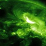 SolarFlare