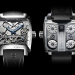 Tag Heuer Watch Tag Heuer Watch