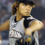 Yu-Darvish1 Yu-Darvish1