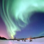 aurora