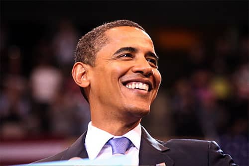 barack