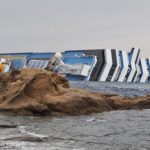 costa-concordia-cruise-italy costa-concordia-cruise-italy