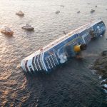 costa-concordia-off-coast_47180_600x450 costa-concordia-off-coast_47180_600x450