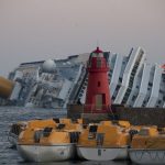 costa-concordia2 costa-concordia2