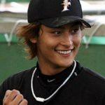 darvish (1) darvish (1)