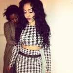 eye_kandii