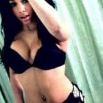 gia-sapp-hernandez-bad-girls-club