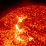 m2-class-solar-flare