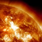 m9-solar-flare-jan-2012
