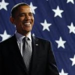obama 3 obama 3