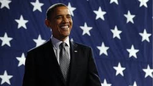 obama 3