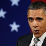 obama 4 obama 4