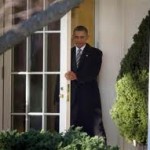 obama 5 obama 5