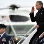 obama 6 obama 6