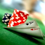 poker_cards poker_cards