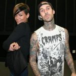 rihanna-and-travis-barker