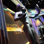 sag sag