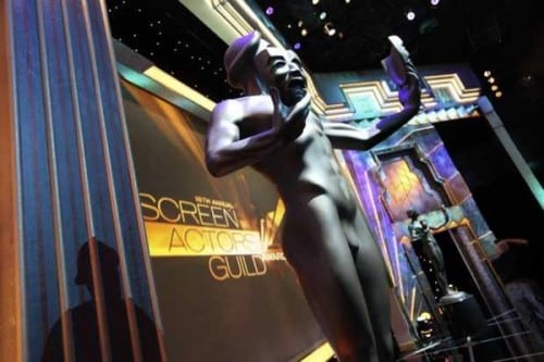 sag