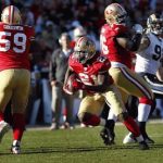 sf-49ers sf-49ers