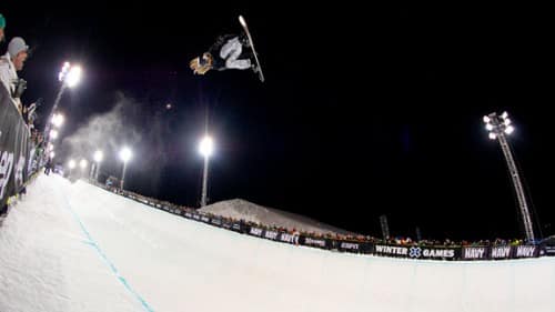 shaun-white
