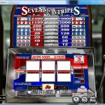 slots slots