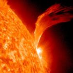 solar-flare-how-to-plan-for-thursday-s-sun-storm