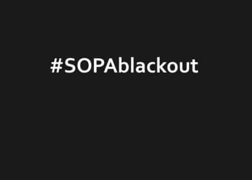 sopa3