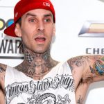 travisbarker