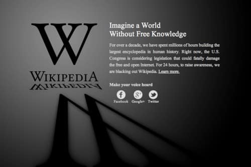 wikipedia-anti-sopa-blackout-1