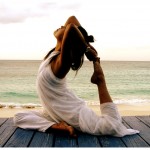 yoga yoga