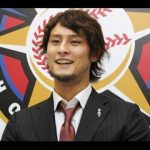 yu-darvish yu-darvish