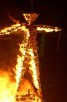 Burning-Man-Global