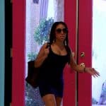 bad-girls-club-episode-802-032_0 Gia enters back from getting kicked out of the house for fight on the first night with Jenna