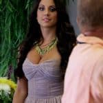 cute dress cute dress and loving the necklace!