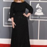 grammy11 grammy11