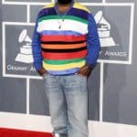 grammy12 grammy12