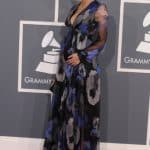 grammy13 grammy13
